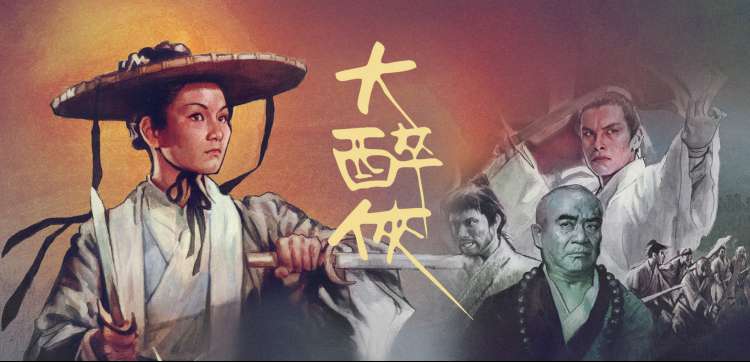 菠萝视频免费观看网站本周主推剧集