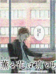 无限旅行团旅行综艺封面